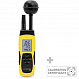 Термогигрометр Trotec TC100 с измерением WBGT-индекса_2