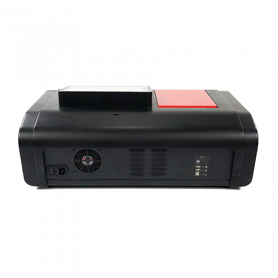 Altimax UV-8CSPC Спектрофотометр_4