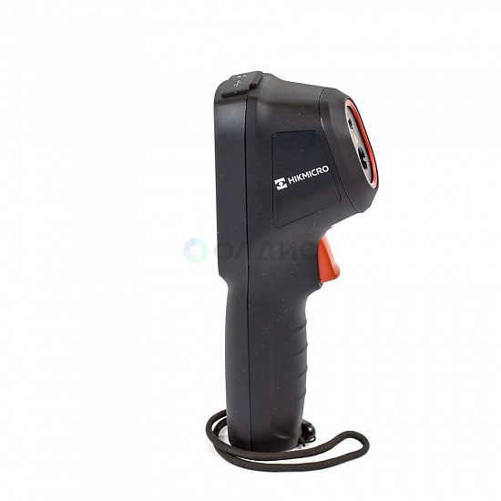 Тепловизор HIKMICRO E1L_3