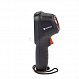 Тепловизор HIKMICRO E1L_3