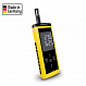 Термогигрометр Trotec T210_1