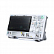 RIGOL DHO802 Осциллограф цифровой_2