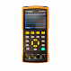 VA-OS2070 Осциллограф-мультиметр_1