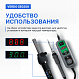VERDO SE0208 Набор паяльный в кейсе _8