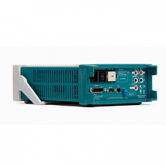 DMM4020 Мультиметр_2