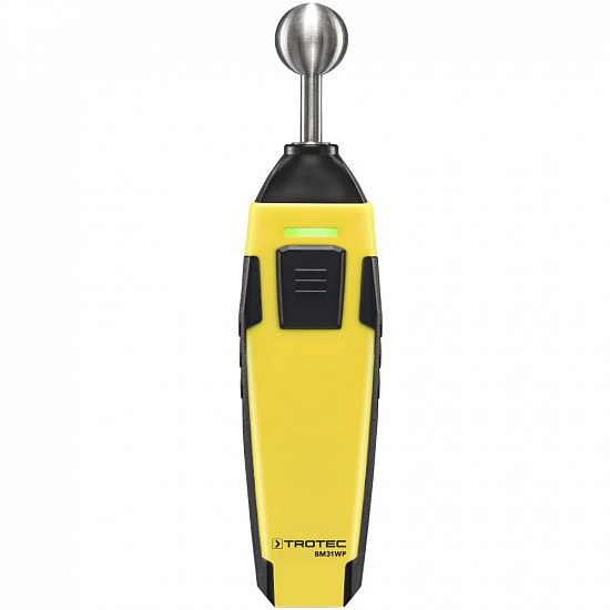 Влагомер Trotec BM31WP appSensor_1