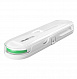 RELSIB WT50 Термометр медицинский с Bluetooth_1