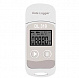 MerMax DL 310 Логгер температуры_1