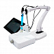 Altimax PH405 рН-метр настольный_4
