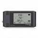 Логгер Trotec DL200X многофункциональный_1