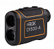 RGK D1500-A Дальномер оптический_1