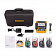 Осциллограф Fluke 190-104/S_3