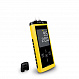 Влагомер Trotec T510_1