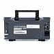 Rigol DS1074Z Plus цифровой осциллограф_10