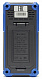 ADS-2050 Осциллограф цифровой_7