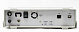 USB осциллограф -приставка АСК-3107 L четырехканальный_3