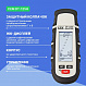 Влагомер древесины CEM DT-125H_7