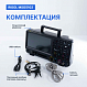Осциллограф цифровой двухканальный MSO5102_8
