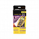 Мегаомметр Fluke 1503_7