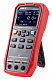 UNI-T UT622A Измеритель RLC_1