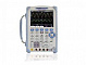 Портативный осциллограф Hantek DSO-1202B_1