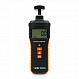 Verdo TM2103 Тахометр комбинированный_6