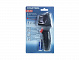 Пирометр CONDTROL IR-T1_5
