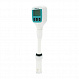 Altimax PH311 pH-метр погружной карманный_3