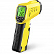 Пирометр Trotec BP17_1