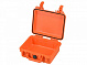 Защитный кейс Peli™ 1200 пустой_1