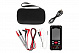 Цифровой мультиметр Ermenrich Zing TC40_5