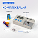 VERDO SE9101 Измеритель температуры жала паяльника_9