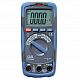 Мультиметр цифровой CEM DT-9930_1