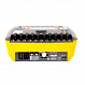 Измеритель токов утечки (электробезопасности) Fluke ESA620_3