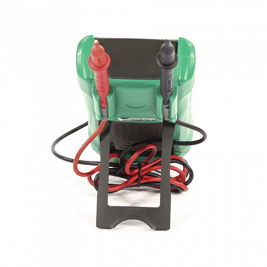 Цифровой автоматический мультиметр MASTECH MS8268_2