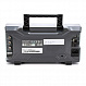Rigol DS1074Z-S Plus цифровой осциллограф_5