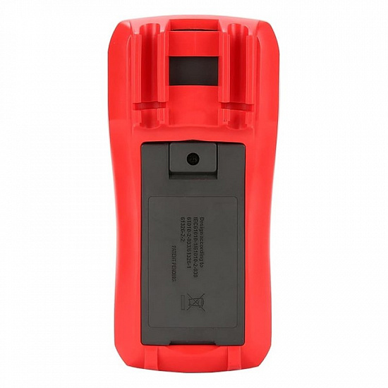 UT890C UNI-T Мультиметр цифровой универсальный_2