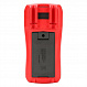UT890C UNI-T Мультиметр цифровой универсальный_2