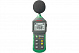 MS6700 Mastech шумометр цифровой_1