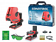 Лазерный нивелир CONDTROL NEO G220 Kit_3