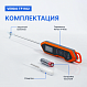 Verdo TF1102 Термометр цифровой со стационарным зондом_11