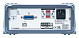 Вольтметр GDM-79042_3