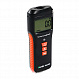 Verdo TM2102 Тахометр бесконтактный_2