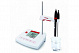 Ohaus Starter ST3100M-F pH-метр_1