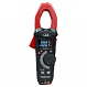 DT-396 Клещи электроизмерительные_1