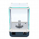 Altimax BA-1-110 Весы аналитические, внешняя калибровка, d=0,1 мг, Max=110 г_5