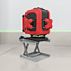 Лазерный нивелир CONDTROL Boden 3D_2