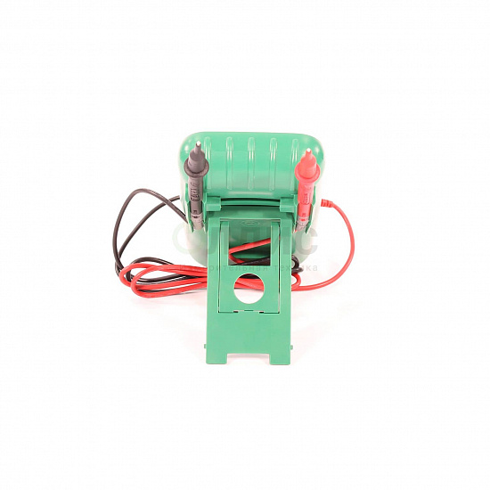 Цифровой мультиметр Mastech MY62_3