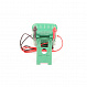 Цифровой мультиметр Mastech MY62_3