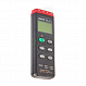 Термометр контактный Center 304_3